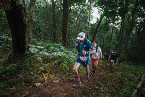 BIB: 1071
                            <button type="button" onclick="openModal(22447521)" class="btn btn-primary btn-sm float-right btn-popup" data-toggle="modal" data-target=".modal-high-quality">
                        <i class="fas fa-shopping-cart"></i> Add to Cart
                    </button>
                                            <button type="button" onclick="isThisMe(22447521, true)" class="btn btn-success btn-sm float-right btn-popup btn-isme hidden" data-toggle="tooltip" data-placement="bottom" title="นี่คือรูปของคุณใช่ไหม คลิกที่นี่เพื่อเอาเข้าอัลบั้ม">
                        <i class="fas fa-plus"></i> Add to album
                    </button>
                    <button type="button" onclick="isThisMe(22447521, false)" class="btn btn-warning btn-sm float-right btn-popup btn-isnotme hidden">
                        <i class="fas fa-ban"></i> Remove from album
                    </button>